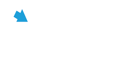 Ares