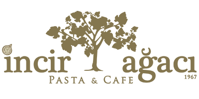 İncir Ağacı Pasta Cafe