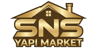 SNS Yapı Market
