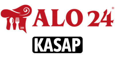 Alo 24 Kasap