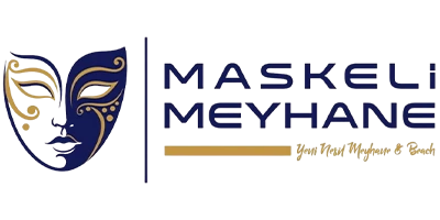 Maskeli Meyhane