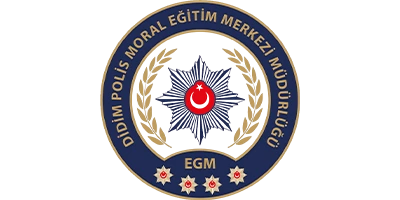 Didim Polis Akademisi