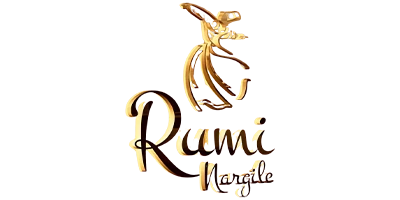 Rumi Nargile Cafe