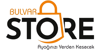 Bulvar Store Didim