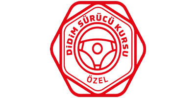 Didim Sürücü Kursu