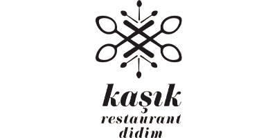 Kaşık Restaurant