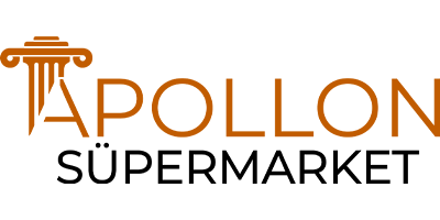 Apollon Süpermarket
