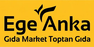 Ege Anka Gıda