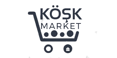 Köşk Market