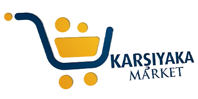 Karşıyaka Market