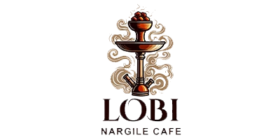Lobi Nargile & Cafe