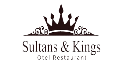 Sultans & Kings Otel Restaurant