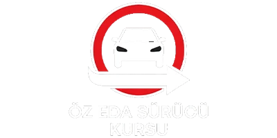 Öz Eda Sürücü Kursu