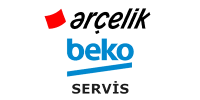 Star Elektronik Açelik Beko Servisi