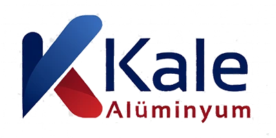 Kale Alüminyum