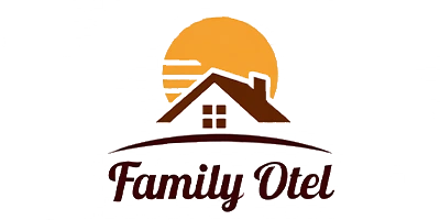 Family Otel