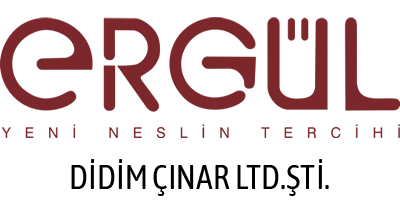 Ergül Mobilya Didim Çınar
