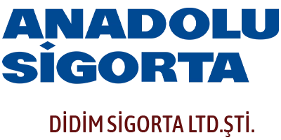 Anadolu Sigorta Didim Sigorta